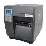 Принтер для маркировки Datamax I-4606e_3