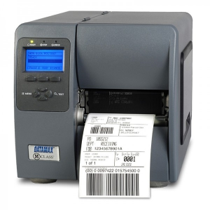 Принтер для маркировки Datamax M-4206