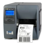 Принтер для маркировки Datamax M-4210_2