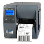 Принтер для маркировки Datamax M-4308_2