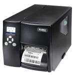 Принтер для маркировки Godex EZ-2250i