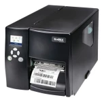 Принтер для маркировки Godex EZ-2350i_2