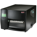 Принтер для маркировки Godex EZ-6200_2