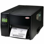 Принтер для маркировки Godex EZ-6300