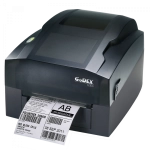 Принтер для маркировки Godex G300