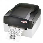 Принтер для маркировки Godex G300_2