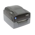Принтер для маркировки Godex G300_4