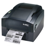 Принтер для маркировки Godex G330