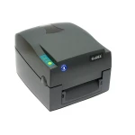 Принтер для маркировки Godex G530_2