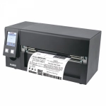Принтер для маркировки Godex HD-830