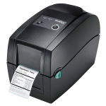 Принтер для маркировки Godex RT200