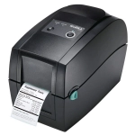 Принтер для маркировки Godex RT200i