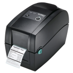 Принтер для маркировки Godex RT230