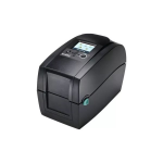 Принтер для маркировки Godex RT230_2