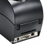 Принтер для маркировки Godex RT230_3