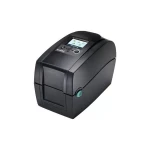 Принтер для маркировки Godex RT230i_2