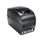 Принтер для маркировки Godex RT700_3