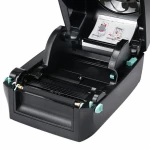 Принтер для маркировки Godex RT700i_3