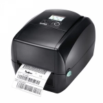 Принтер для маркировки Godex RT730i