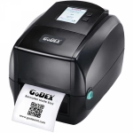 Принтер для маркировки Godex RT863i