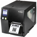 Принтер для маркировки Godex ZX-1200i_2