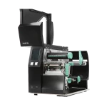 Принтер для маркировки Godex ZX-1200i_3