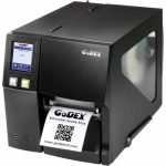 Принтер для маркировки Godex ZX1600i