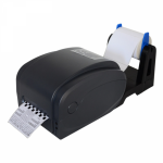 Принтер для маркировки GPrinter GP-1125T_2