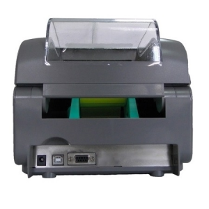 Принтер для маркировки Honeywell E-4206 Mark 3 Pro