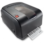 Принтер для маркировки Honeywell PC42T