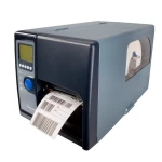 Принтер для маркировки Honeywell PD41_2