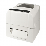 Принтер для маркировки Honeywell PF8T_2
