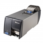 Принтер для маркировки Honeywell PM23C_2