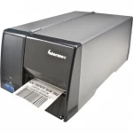 Принтер для маркировки Honeywell PM43С_3
