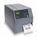 Принтер для маркировки Honeywell PX6i_3