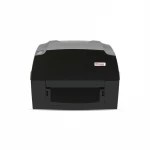 Принтер для маркировки  Mercury MPRINT TLP300 Terra Nova_2