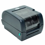 Принтер для маркировки Proton TP-4207_2
