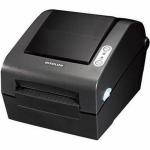 Принтер для маркировки Samsung Bixolon SLP-TX400
