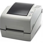 Принтер для маркировки Samsung Bixolon SLP-TX400_2