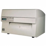 Принтер для маркировки SATO M10e