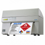 Принтер для маркировки SATO M10e_2