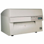 Принтер для маркировки SATO M10e_3