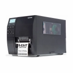 Принтер для маркировки Toshiba B-EX4T3