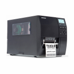 Принтер для маркировки Toshiba B-EX4T3_2