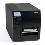 Принтер для маркировки Toshiba B-EX4T3_3