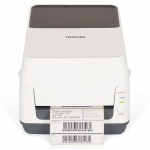 Принтер для маркировки Toshiba B-FV4D