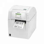 Принтер для маркировки Toshiba B-SA4TP_3