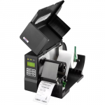 Принтер для маркировки TSC ME240_2