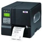 Принтер для маркировки TSC ME340_2