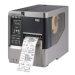 Принтер для маркировки TSC MX240P